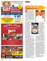 image of August 07, 2014 - number 42