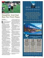 image of August 07, 2014 - number 45