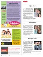 image of August 07, 2014 - number 46