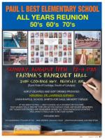 image of August 07, 2014 - number 47