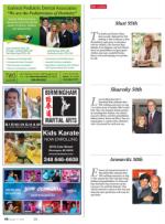 image of August 07, 2014 - number 48