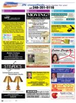 image of August 07, 2014 - number 50