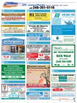 image of August 07, 2014 - number 51