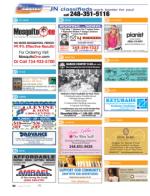 image of August 07, 2014 - number 52