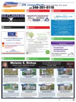 image of August 07, 2014 - number 53