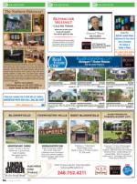 image of August 07, 2014 - number 54