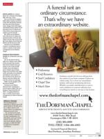 image of August 07, 2014 - number 55