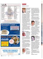 image of August 07, 2014 - number 56