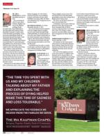 image of August 07, 2014 - number 58