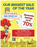 image of August 07, 2014 - number 60