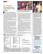 image of August 14, 2014 - number 3