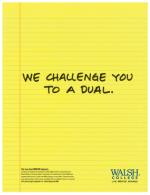 image of August 14, 2014 - number 4