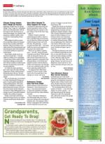 image of August 14, 2014 - number 5