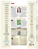 image of August 14, 2014 - number 6