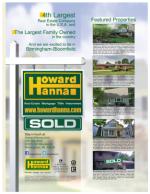 image of August 14, 2014 - number 7