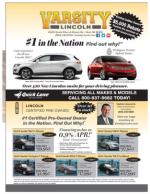 image of August 14, 2014 - number 9