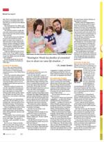 image of August 14, 2014 - number 10