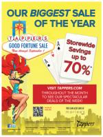 image of August 14, 2014 - number 11