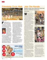 image of August 14, 2014 - number 12