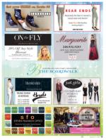 image of August 14, 2014 - number 13