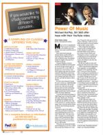 image of August 14, 2014 - number 14