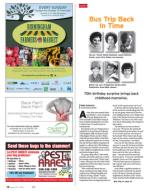 image of August 14, 2014 - number 16