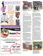 image of August 14, 2014 - number 18