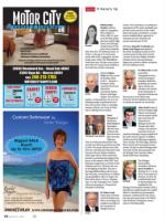 image of August 14, 2014 - number 20