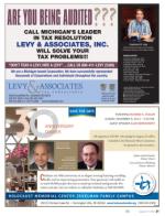 image of August 14, 2014 - number 21