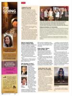 image of August 14, 2014 - number 22