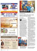 image of August 14, 2014 - number 24