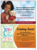 image of August 14, 2014 - number 25