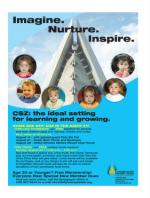 image of August 14, 2014 - number 27