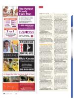 image of August 14, 2014 - number 28