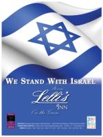 image of August 14, 2014 - number 29