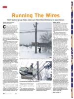 image of August 14, 2014 - number 30