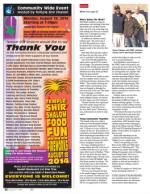 image of August 14, 2014 - number 32