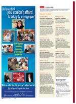 image of August 14, 2014 - number 34