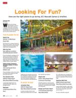 image of August 14, 2014 - number 36