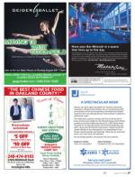 image of August 14, 2014 - number 37