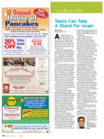 image of August 14, 2014 - number 38