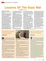 image of August 14, 2014 - number 39