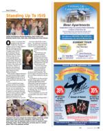 image of August 14, 2014 - number 41