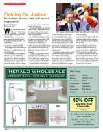 image of August 14, 2014 - number 42