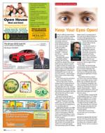 image of August 14, 2014 - number 44