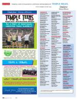 image of August 14, 2014 - number 46