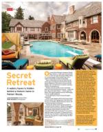 image of August 14, 2014 - number 47