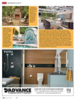 image of August 14, 2014 - number 48