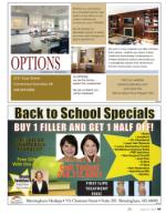 image of August 14, 2014 - number 49