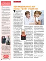 image of August 14, 2014 - number 50